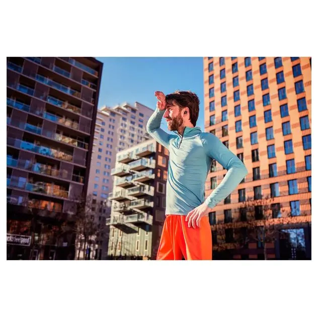 ecouteurs-sans-fil---philips-sports-headphones-series-5000-noise-cancelling-pro---reduction-active-du-bruit---taa5508bk-00---bluetooth-v5.3---ipx5