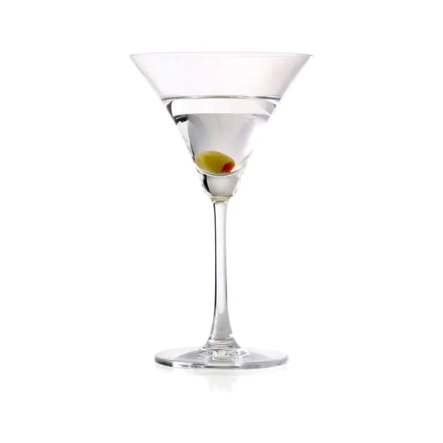 lot-de-verre-à-cocktail---ocean-madison---12-pièces---285-ml