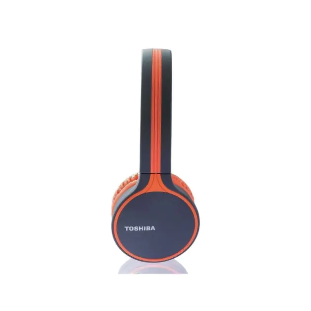 casque-sans-fil---toshiba-rze-bt180h---bluetooth---garantie-6-mois