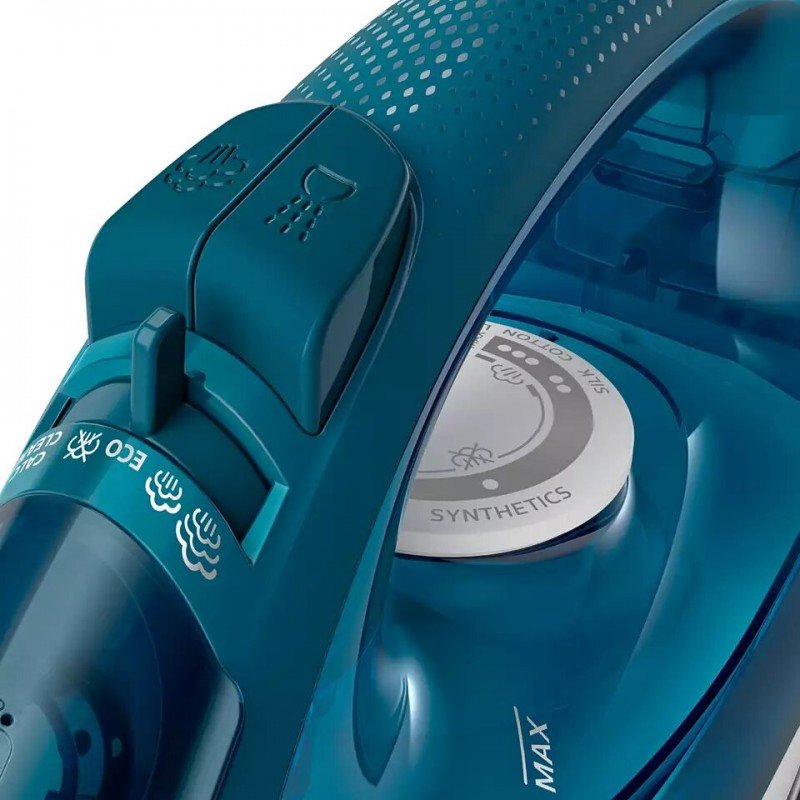 fer-à-repasser-à-vapeur-philips-2000w--gc1756-bleu