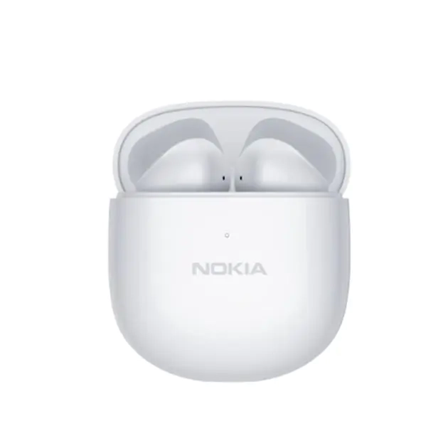 ecouteurs-sans-fil-bluetooth-nokia---essential-e3110--12h-d'autonomie