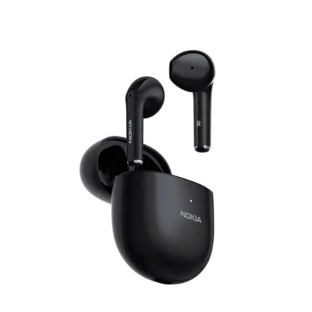 ecouteurs-sans-fil-bluetooth-nokia---essential-e3110--12h-d'autonomie