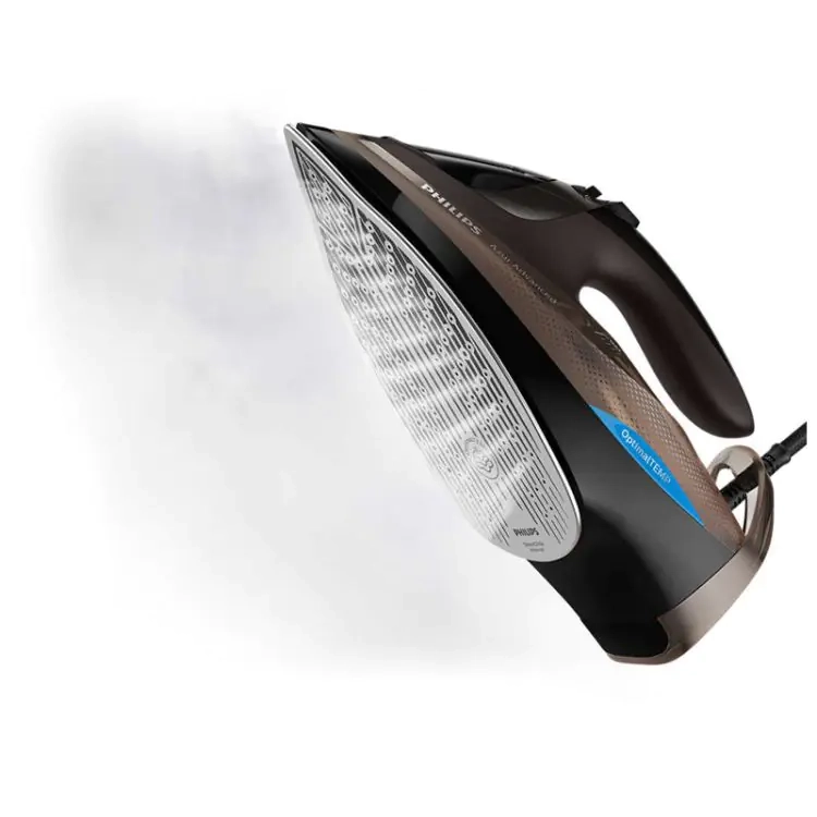 philips-gc4936---00-–-fer-à-repasser-fer-à-repasser-à-vapeur-steamglide-advanced,-2,5-m,-230-g---min,-noir,-marron,-55-g---min)