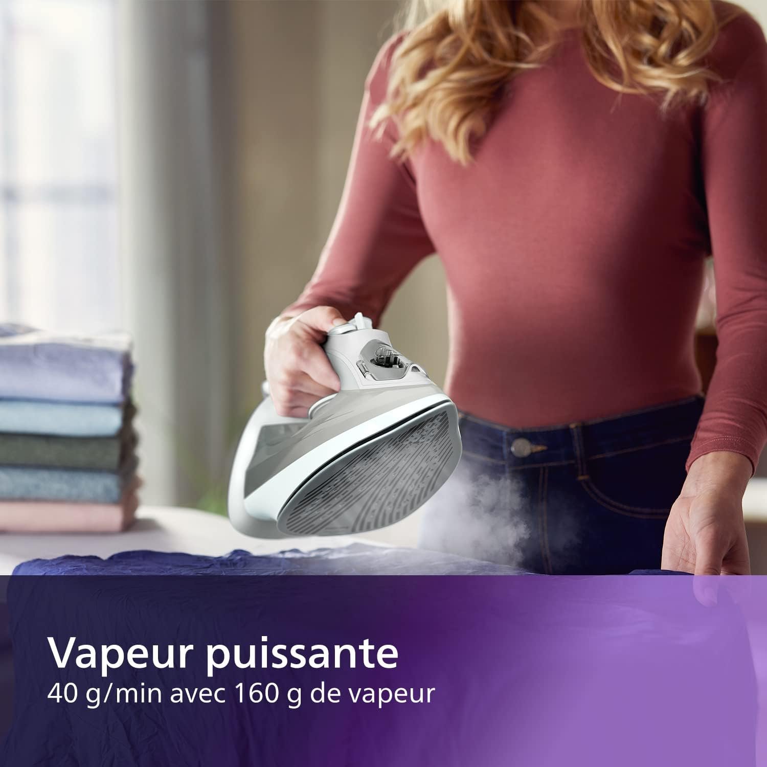 fer-a-repasser-a-vapeur-serie-5000---philips---dst5010---10---2400w---320ml---gris---blanc---03-mois