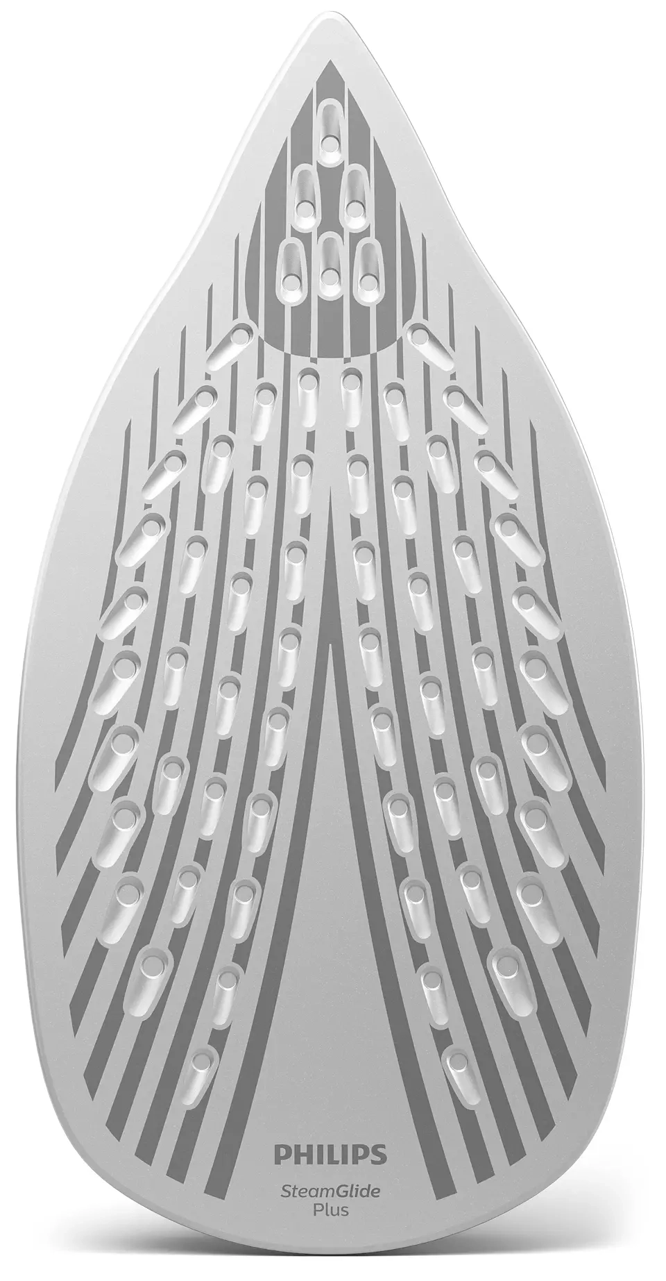 fer-à-repasser-philips-gc4558---26---vapeur-2600w---quick-calc-release---6-mois