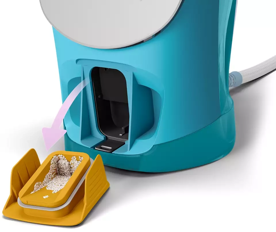 fer-à-repasser-philips-gc4558---26---vapeur-2600w---quick-calc-release---6-mois