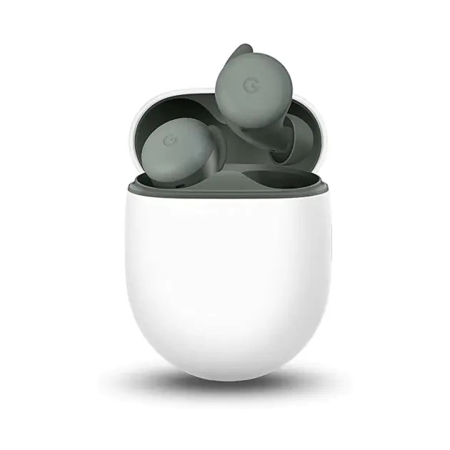 ecouteurs-sans-fil---google-pixel-buds-pro--v5.0---jusqu'à-31-heures-d'autonomie---suppression-active-du-bruit---ipx4