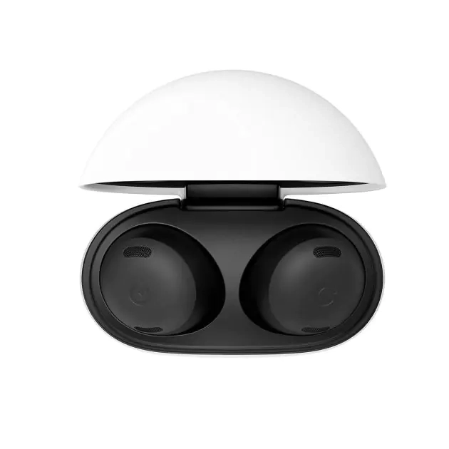ecouteurs-sans-fil---google-pixel-buds-pro--v5.0---jusqu'à-31-heures-d'autonomie---suppression-active-du-bruit---ipx4