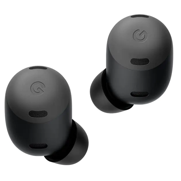 ecouteurs-sans-fil---google-pixel-buds-pro--v5.0---jusqu'à-31-heures-d'autonomie---suppression-active-du-bruit---ipx4