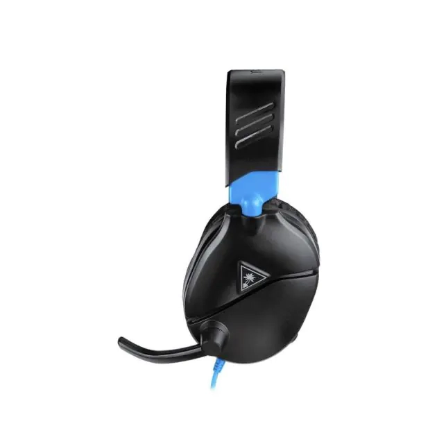 casque-micro-pour-gamer---turtle-beach-recon-70p---noir-bleu