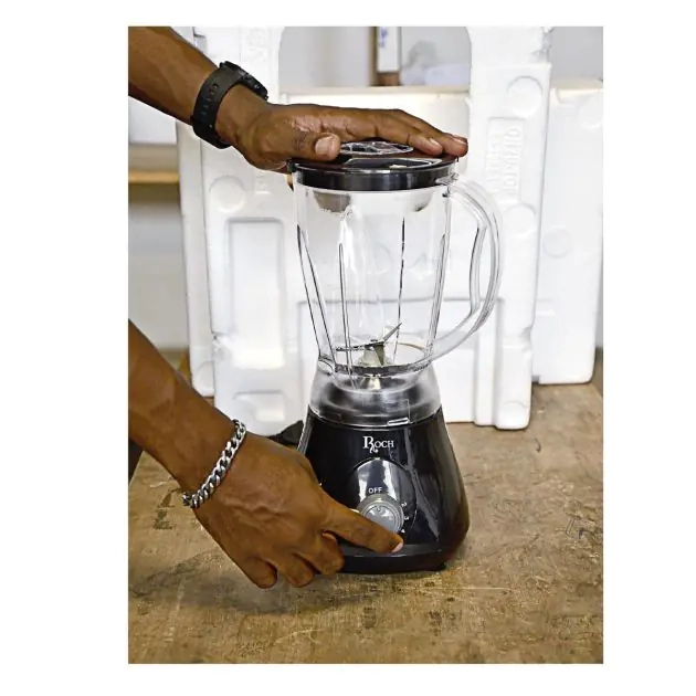 blendeur-roch-350watts---rbl-125-c----03-mois-de-garantie
