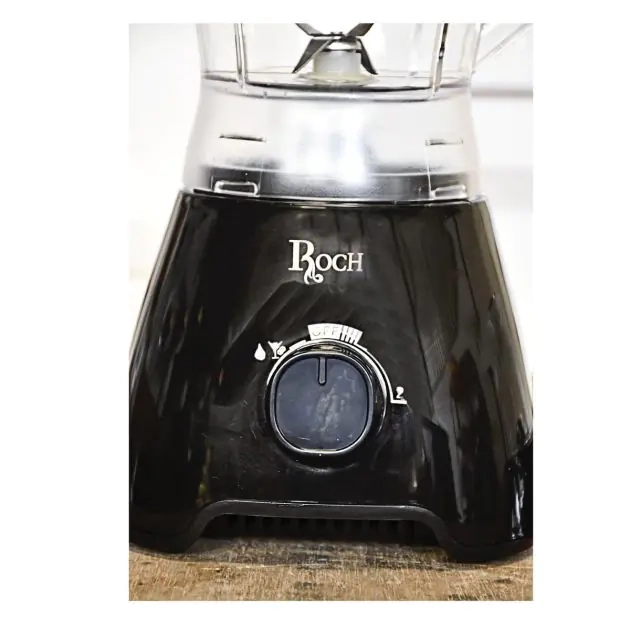 blendeur-roch-350watts---rbl-125-c----03-mois-de-garantie