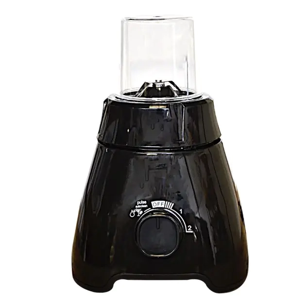 blendeur-roch-350watts---rbl-125-c----03-mois-de-garantie