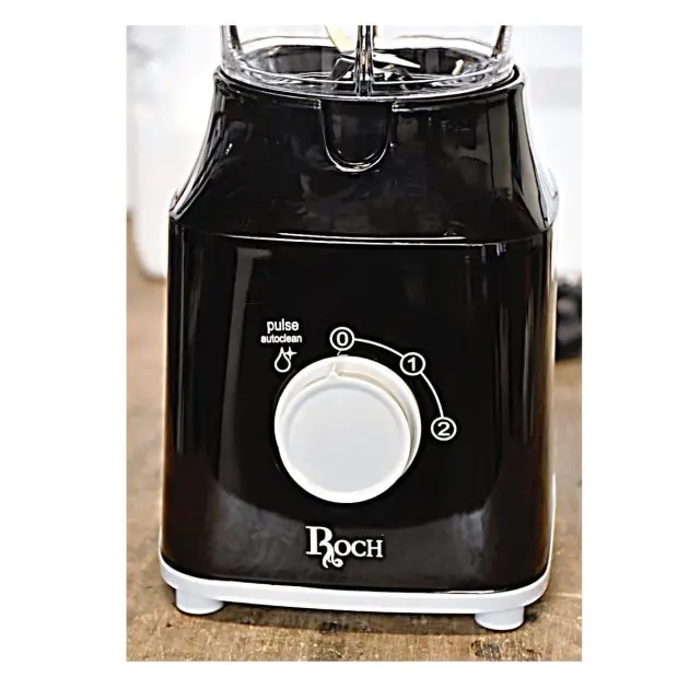 blendeur-roch-400-w--rbl-119-c---03-mois-de-garantie