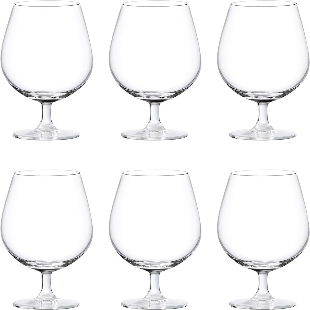 lot-de-2-verre-bullé-a-whisky-cognac-et-brandy---océan-madison-cognac---650-ml---2-pièces