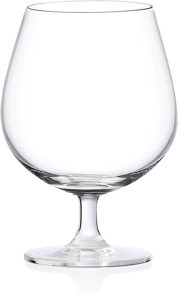 lot-de-2-verre-bullé-a-whisky-cognac-et-brandy---océan-madison-cognac---650-ml---2-pièces