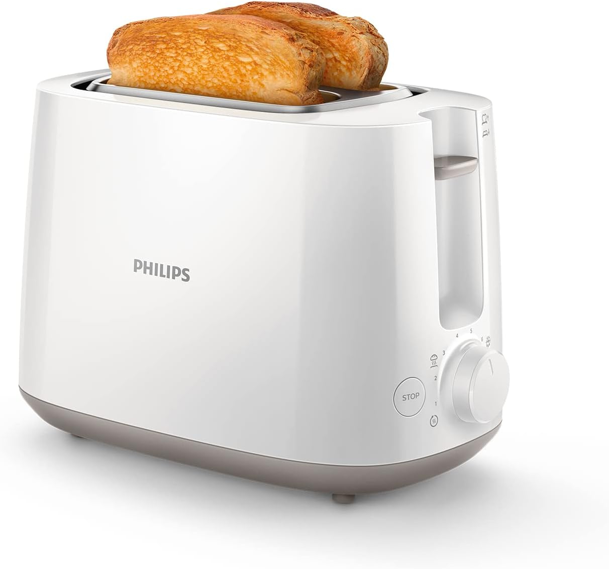 grill-pain-deux-compartiment---philips---hd2581-2pcs---830w---blanc---03mois