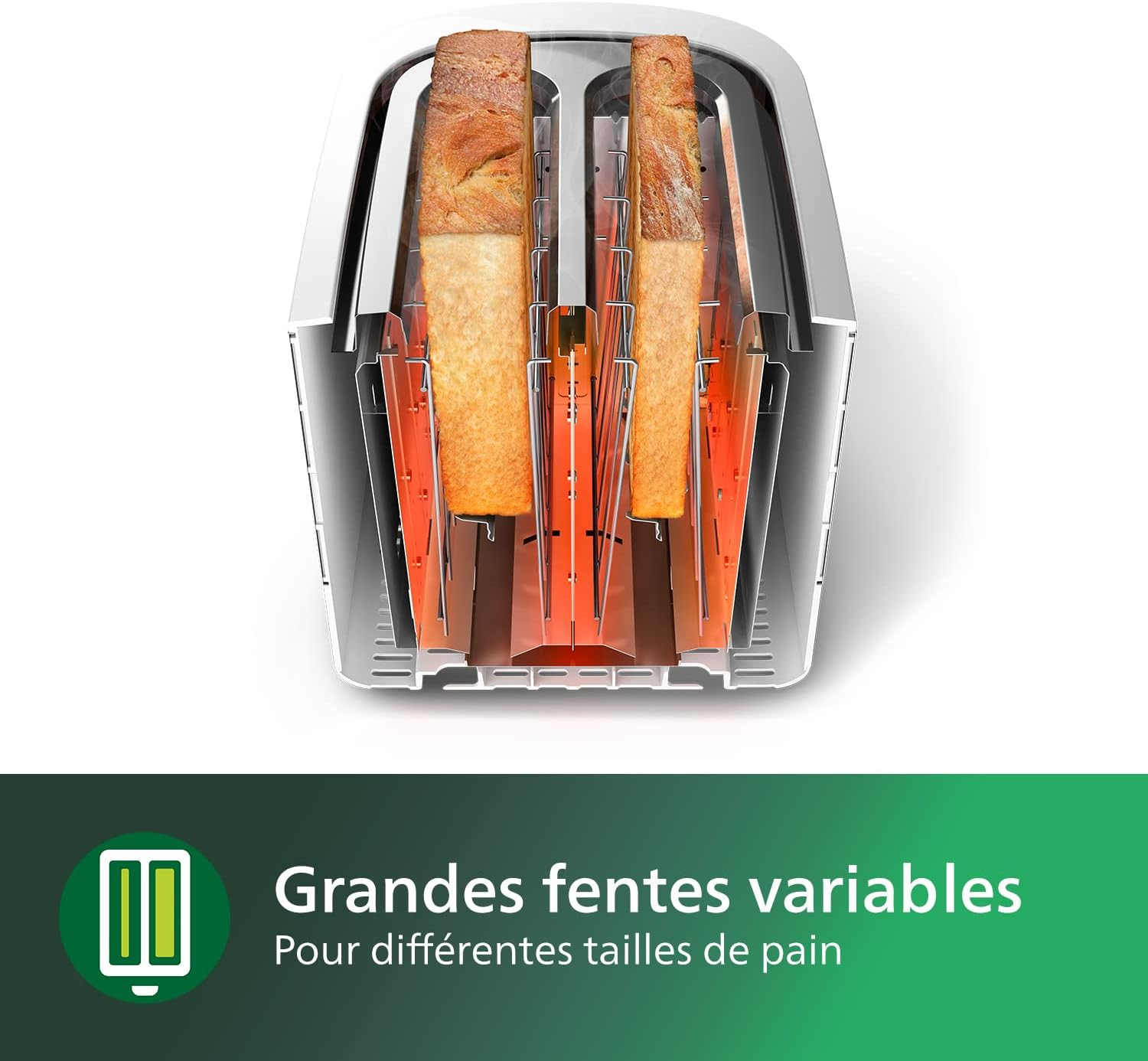 grill-pain-deux-compartiment---philips---hd2581-4pcs---830w---blanc---03mois