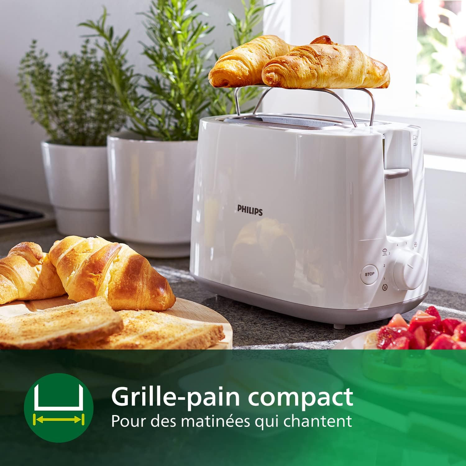 grill-pain-deux-compartiment---philips---hd2581-4pcs---830w---blanc---03mois
