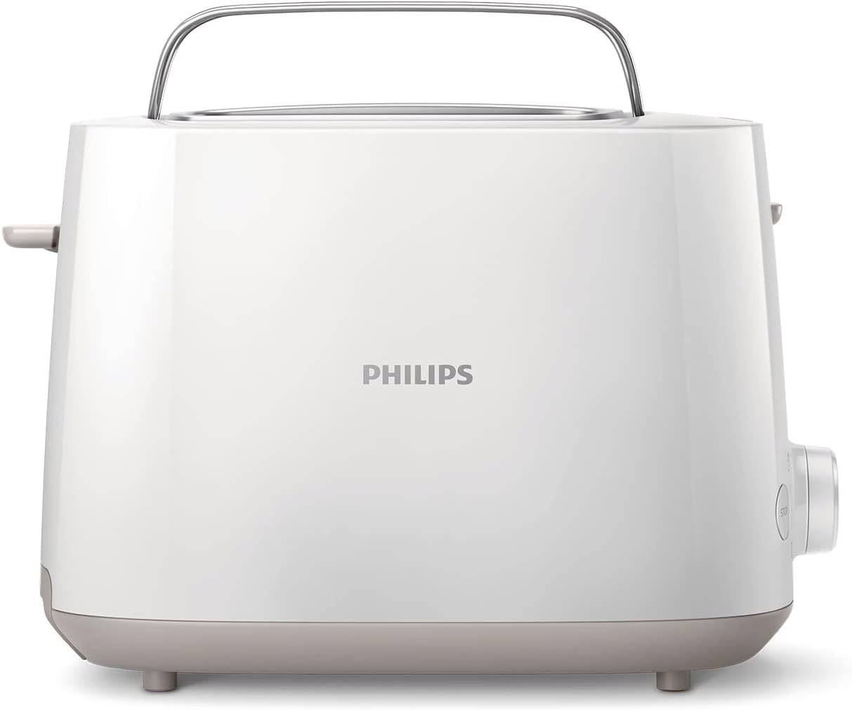 grill-pain-deux-compartiment---philips---hd2581-4pcs---830w---blanc---03mois