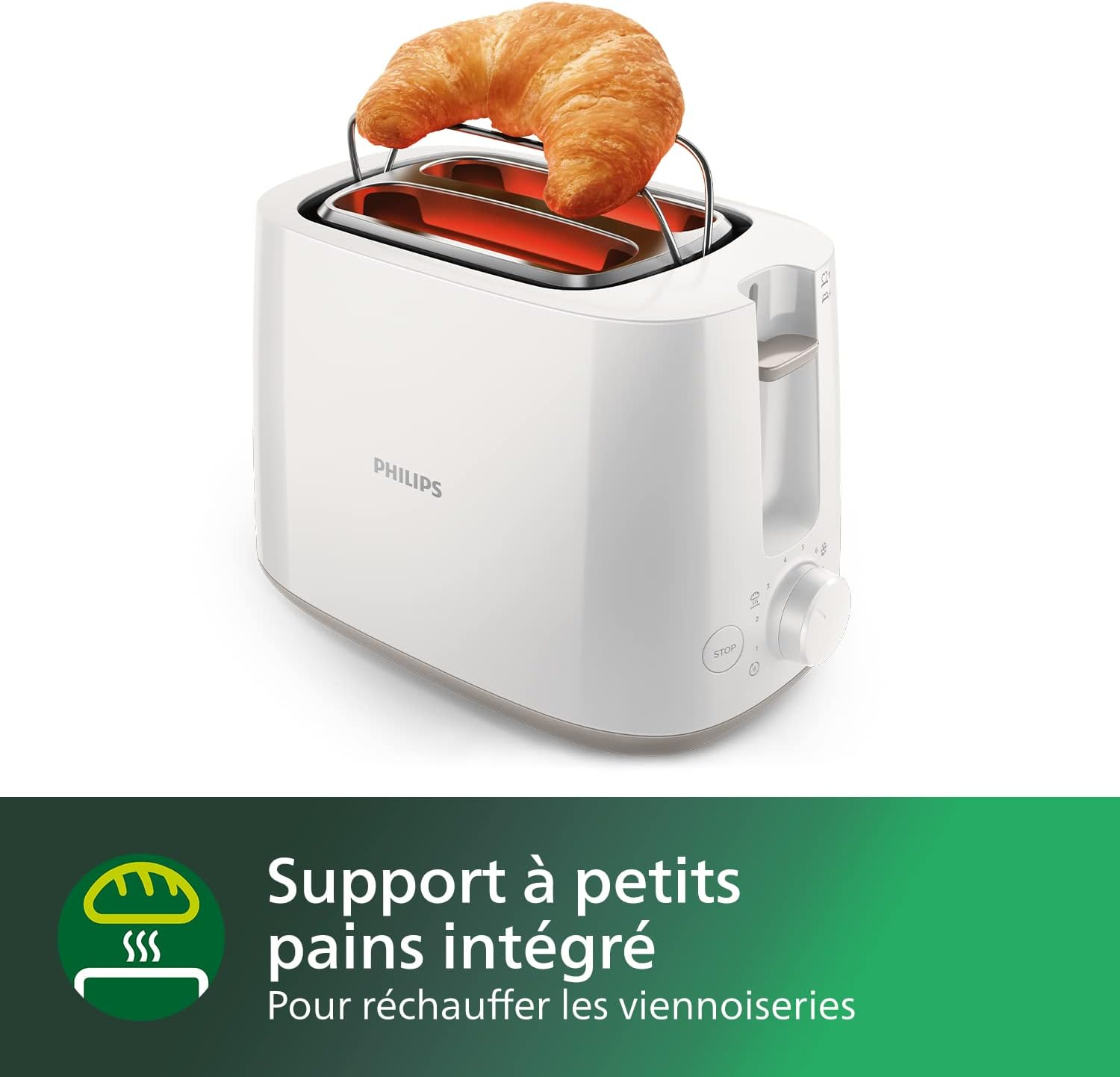 grill-pain-deux-compartiment---philips---hd2581-6pcs---830w---blanc---03mois
