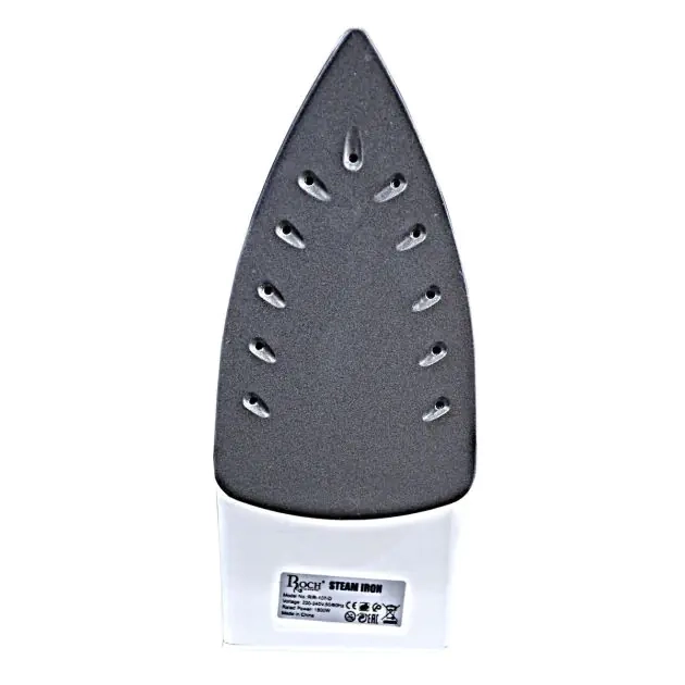 fer-à-repasser-a-vapeur---roch---rir-107-d---1800w---100-ml---blue-blanc---garantie-3-mois