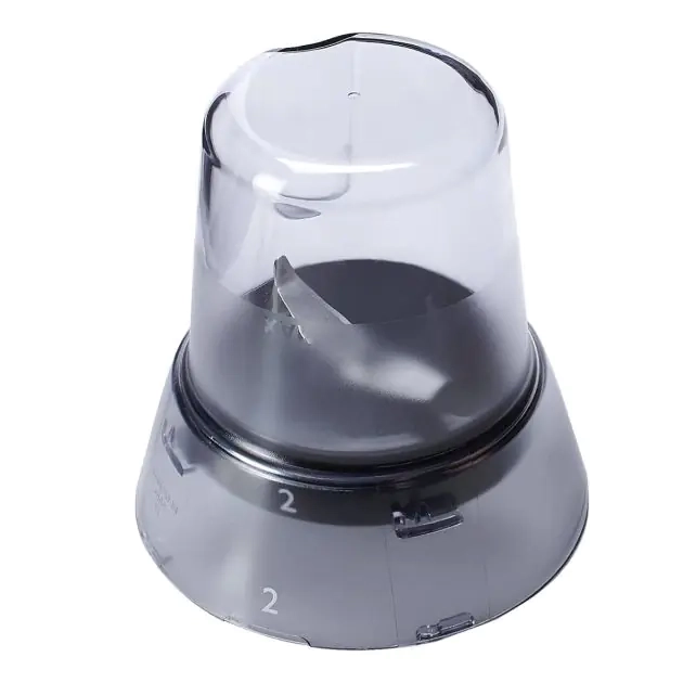 blendeur-philips-450w--hr2058---bl---03-mois-de-garantie