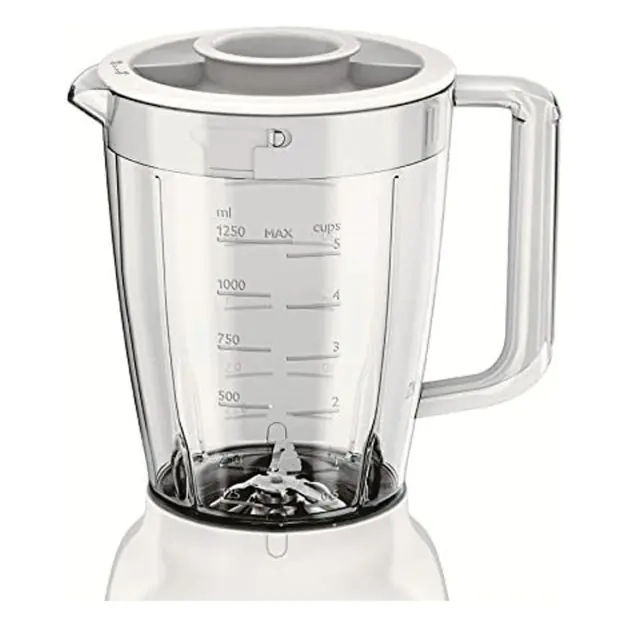 blendeur-philips-400-w-hr2114----03-mois-de-garantie
