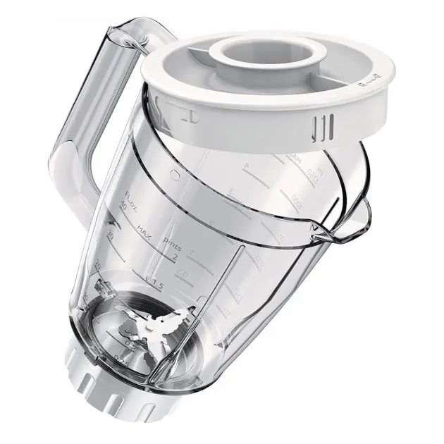 blendeur-philips-400-w-hr2114----03-mois-de-garantie