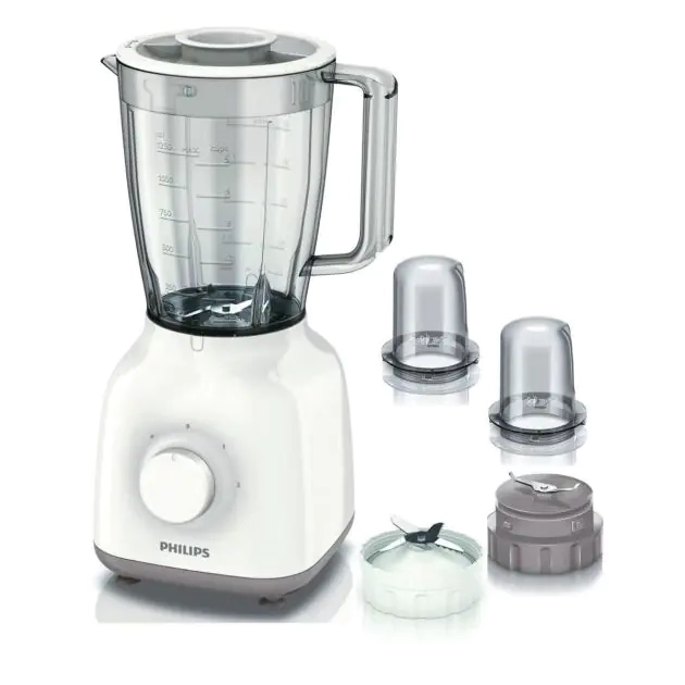 blendeur-philips-400-w-hr2114----03-mois-de-garantie