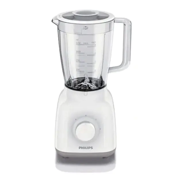 blendeur-philips-400-w-hr2114----03-mois-de-garantie