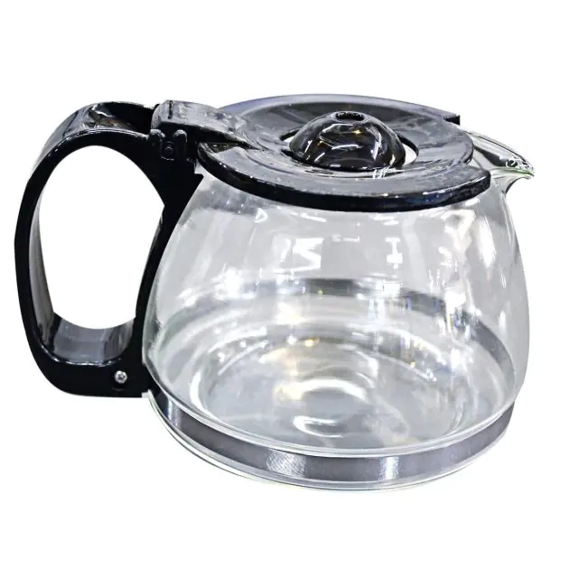 cafetière-à-alimentation-gravitationnel---roch---rcm-101---650-w---500-ml---noir---3-mois