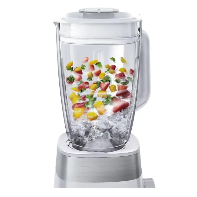 blender-philips-hr2224---00---séries-5000---800-w---1.5l---blanc---6-mois