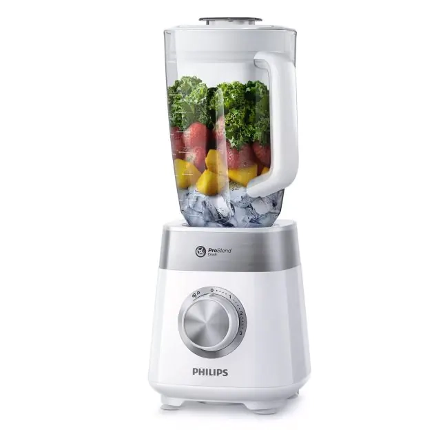 blender-philips-hr2224---00---séries-5000---800-w---1.5l---blanc---6-mois