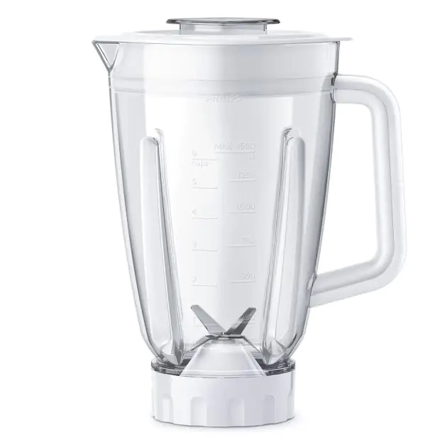 blender-philips-hr2224---00---séries-5000---800-w---1.5l---blanc---6-mois