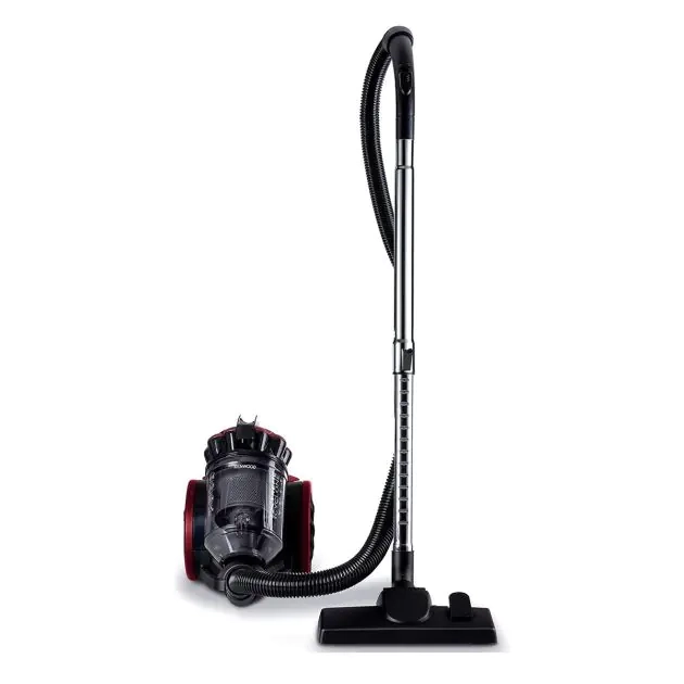 aspirateur-traîneau-multi-cyclonique-sans-sac---kenwood---vbp70.000br---2000w---3-l--