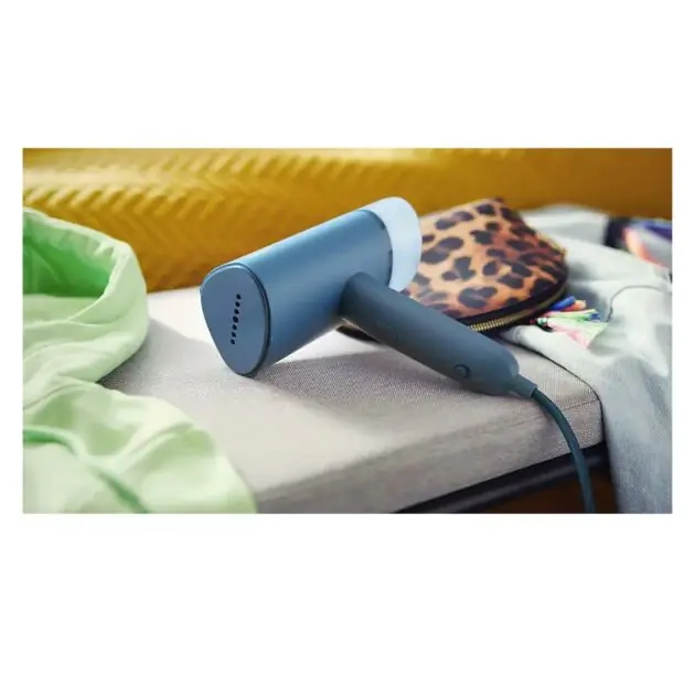 défroisseur-à-main-serie-3000---philips---sth3000---26---1000w---100ml---blue---6-mois