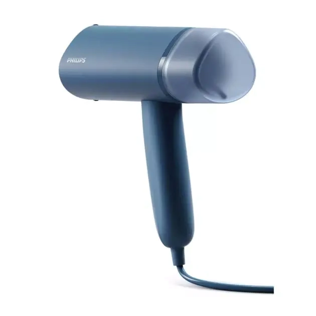 défroisseur-à-main-serie-3000---philips---sth3000---26---1000w---100ml---blue---6-mois