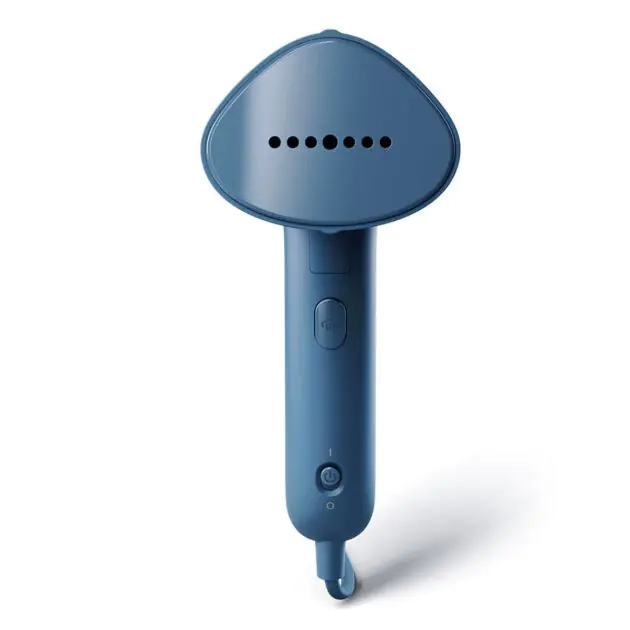 défroisseur-à-main-serie-3000---philips---sth3000---26---1000w---100ml---blue---6-mois
