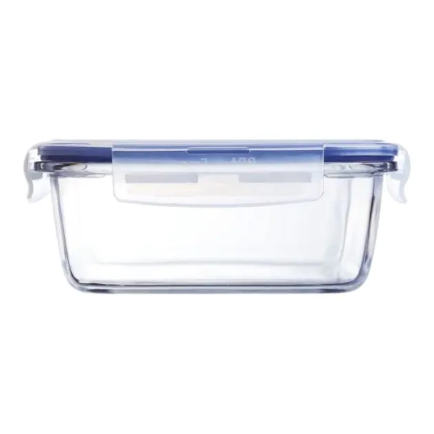 boite-de-conservation-hermetique-en-verre-trempé-ultra-resistant---luminarc-pure-box---122cl