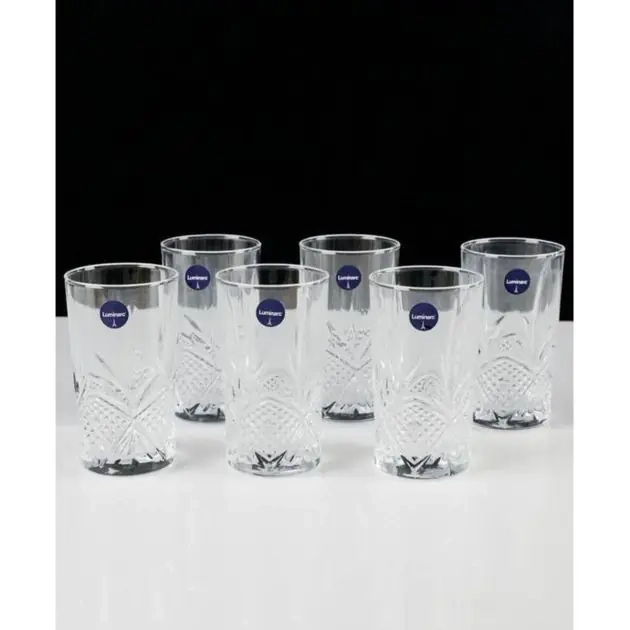 verre-à-jus---luminarc---rhodes---28cl-x-06