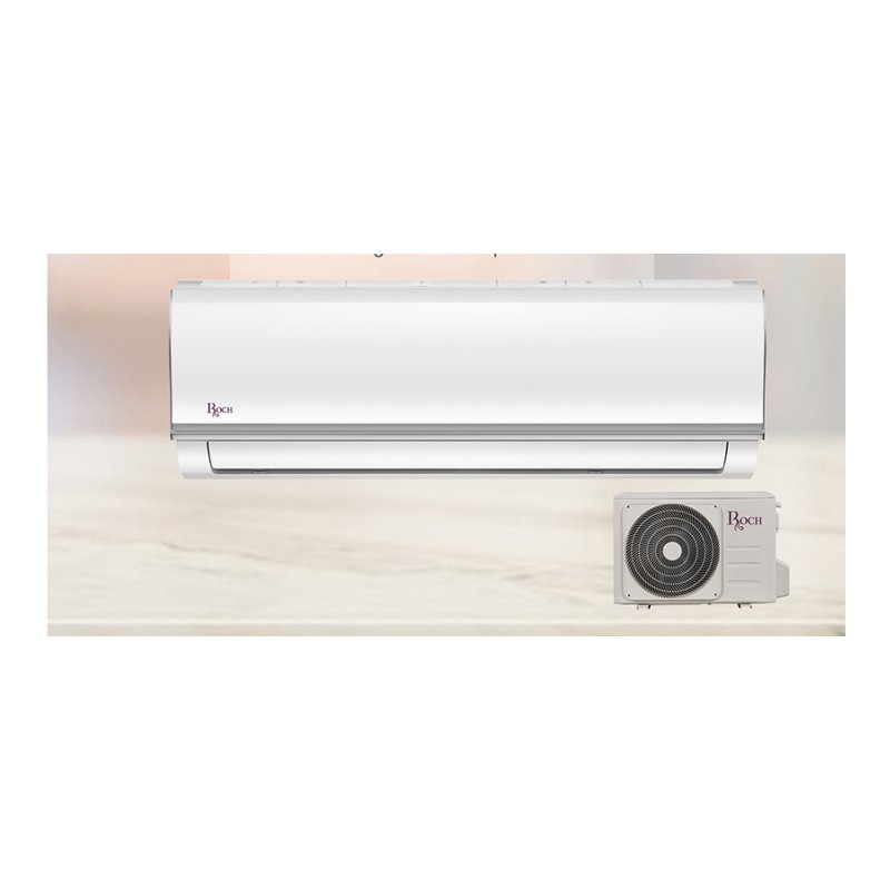 climatiseur-split---roch---24000btu---3cv---r410--6-mois-garantie