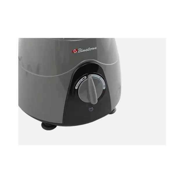 blendeur-binatone-350w--blg-403---03-mois-de-garantie