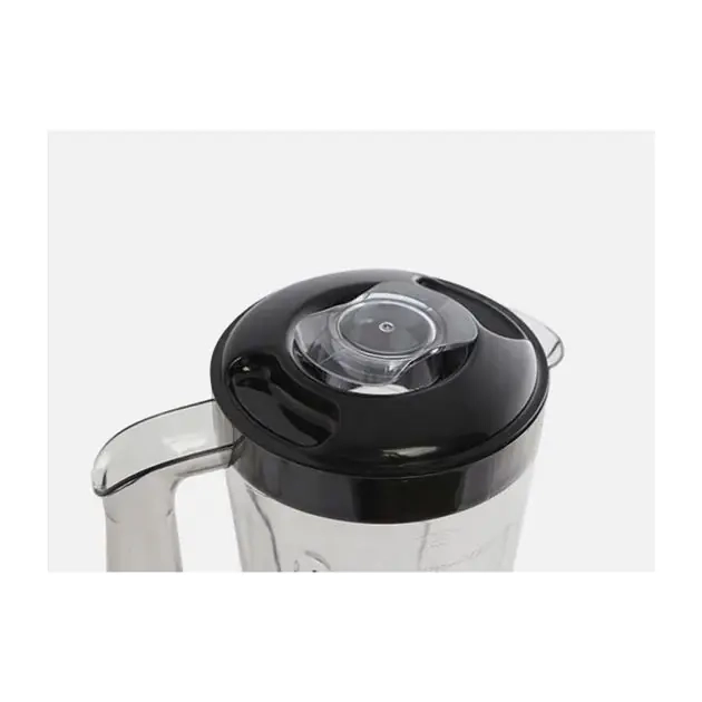 blendeur-binatone-350w--blg-403---03-mois-de-garantie
