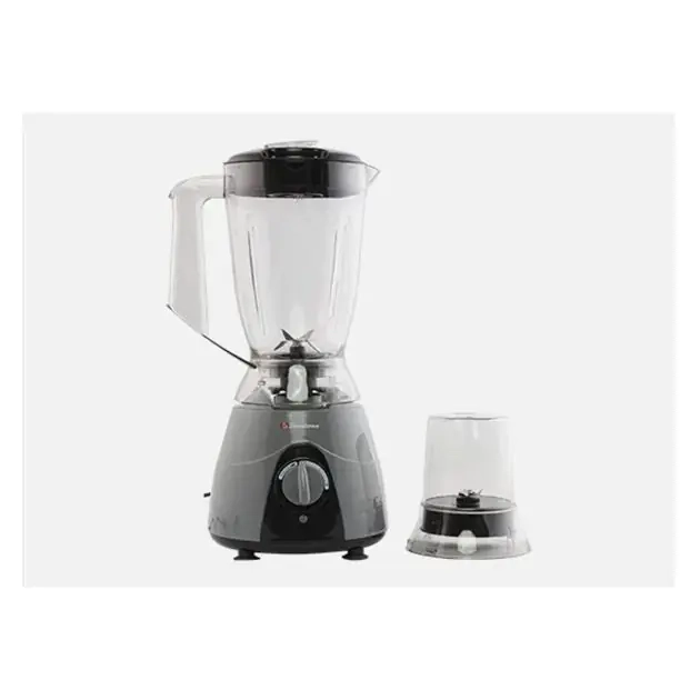 blendeur-binatone-350w--blg-403---03-mois-de-garantie