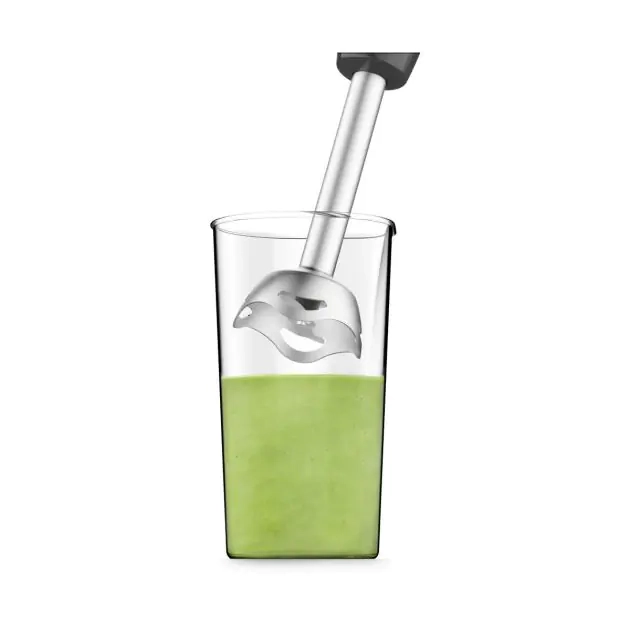 mixer-plongean-easychef---moulinex---dd451810---450w---bécher-800ml---noir---4-mois