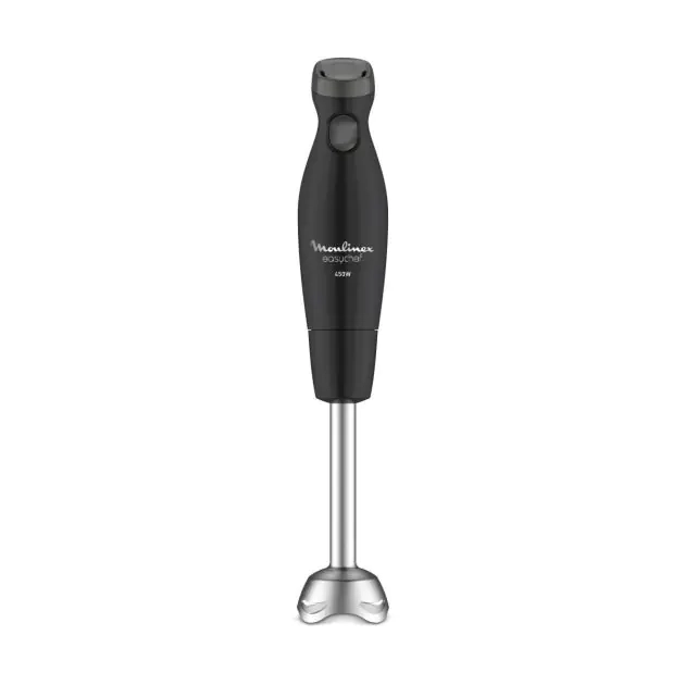 mixer-plongean-easychef---moulinex---dd451810---450w---bécher-800ml---noir---4-mois