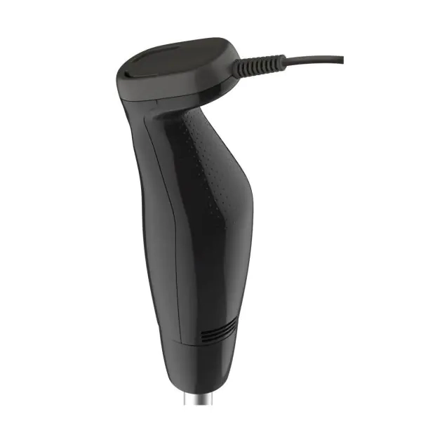 mixer-plongean-easychef---moulinex---dd451810---450w---bécher-800ml---noir---4-mois