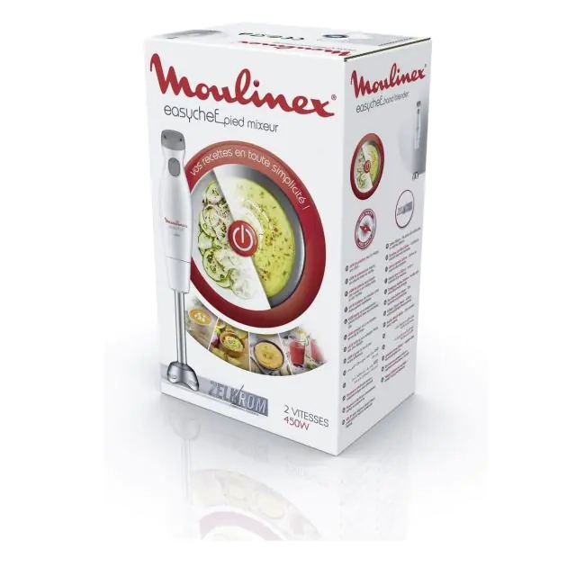 blendeur-moulinex-450w--dd451110---03-mois-de-garantie