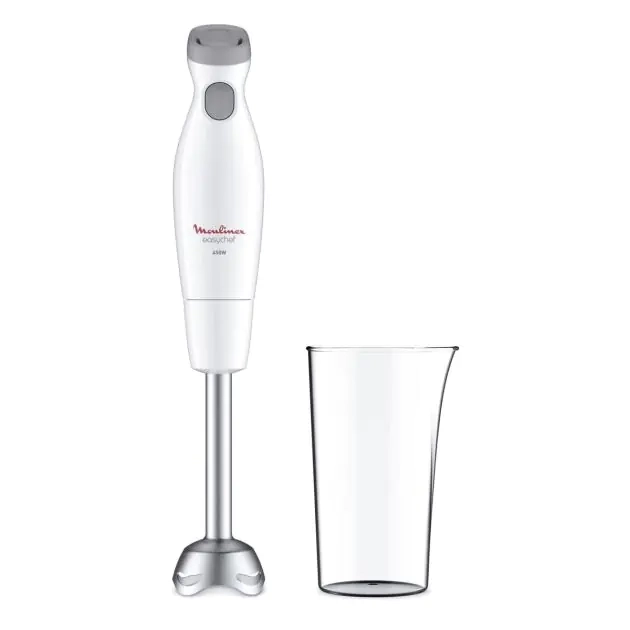 blendeur-moulinex-450w--dd451110---03-mois-de-garantie